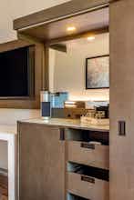 Hotel Cambria Hotel New Haven University Area photo 4