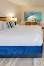 Hotel Guy Harvey Resort St Augustine Beach photo 2