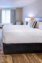 Hotel Guy Harvey Resort St Augustine Beach photo 3