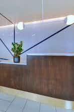 Hotel Hotel Indigo Detroit Downtown photo 5