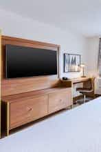 Hotel Hotel Indigo Detroit Downtown photo 4