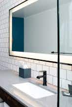 Hotel Hotel Indigo Spokane Downtown photo 5