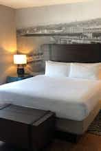 Hotel Hotel Indigo Spokane Downtown photo 1