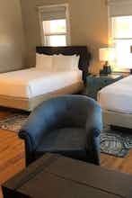 Hotel Hotel Indigo Spokane Downtown photo 3