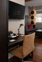 Hotel Hotel Indigo Spokane Downtown photo 4