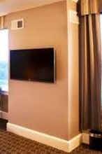 Hotel Voco The Tiger Hotel, Columbia, Mo photo 5