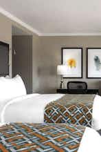 Hotel Voco The Tiger Hotel, Columbia, Mo photo 3