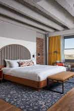 Hotel Hotel Indigo Omaha Downtown photo 1