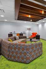 Hotel Even Hotels Ann Arbor photo 5