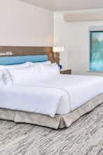 Hotel Even Hotels Ann Arbor photo 1