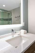 Hotel Even Hotels Ann Arbor photo 4