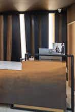 Hotel Hotel Indigo Spring – Woodlands Area photo 5