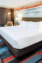 Hotel Hotel Indigo Spring – Woodlands Area photo 1