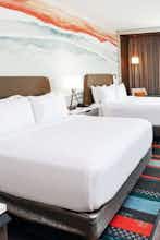 Hotel Hotel Indigo Spring – Woodlands Area photo 2