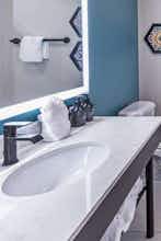 Hotel Hotel Indigo Spring – Woodlands Area photo 3