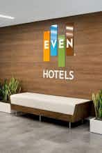 Hotel Even Hotels Pittsburgh Downtown photo 5