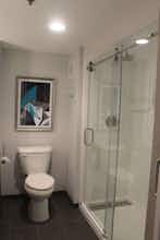 Hotel Hotel Indigo Harrisburg – Hershey photo 4