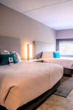 Hotel Hotel Indigo Harrisburg – Hershey photo 2