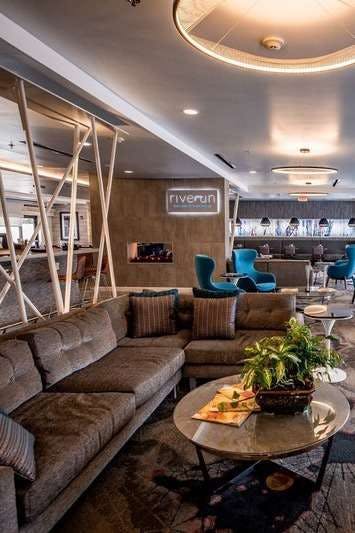 Hotel Hotel Indigo Harrisburg – Hershey photo 5