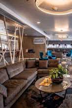 Hotel Hotel Indigo Harrisburg – Hershey photo 5