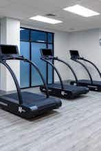 Hotel Even Hotels Shenandoah The Woodlands photo 4