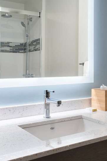 Hotel Even Hotels Shenandoah The Woodlands photo 3