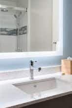 Hotel Even Hotels Shenandoah The Woodlands photo 3