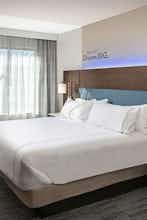 Hotel Even Hotels Shenandoah The Woodlands photo 1