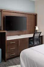 Hotel Even Hotels Shenandoah The Woodlands photo 2