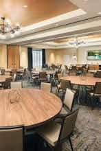 Hotel Hotel Indigo Tallahassee Collegetown photo 5