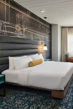 Hotel Hotel Indigo Tallahassee Collegetown photo 1