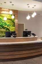 Hotel Even Hotels Denver Tech Center Englewood photo 5