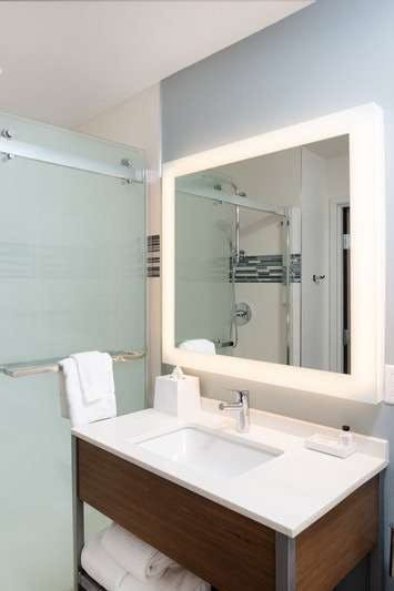 Hotel Even Hotels Denver Tech Center Englewood photo 4