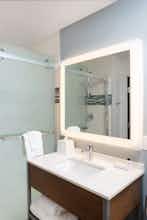 Hotel Even Hotels Denver Tech Center Englewood photo 4