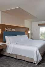 Hotel Even Hotels Denver Tech Center Englewood photo 1