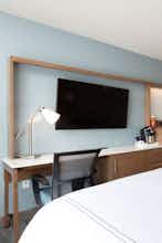 Hotel Even Hotels Denver Tech Center Englewood photo 3