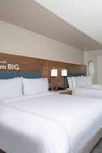 Hotel Even Hotels Denver Tech Center Englewood photo 2