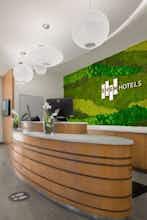 Hotel Even Hotels Chicago Tinley Park Conv Ctr photo 3