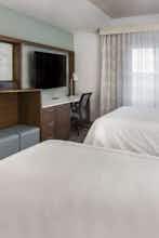 Hotel Even Hotels Chicago Tinley Park Conv Ctr photo 2