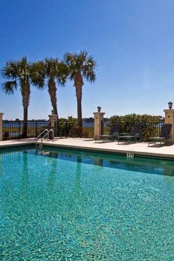 Hotel Even Hotels Sarasota Lakewood Ranch photo 4