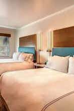 Hotel Even Hotels Sarasota Lakewood Ranch photo 2