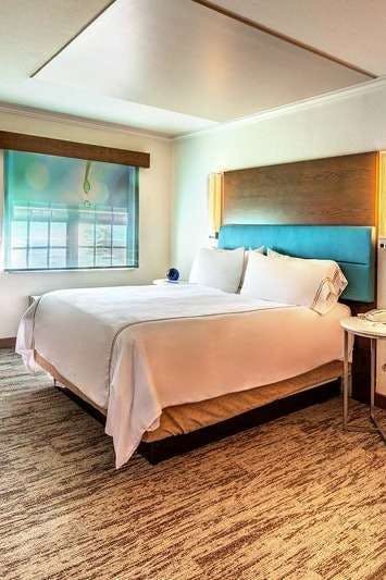 Hotel Even Hotels Sarasota Lakewood Ranch photo 1