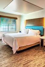 Hotel Even Hotels Sarasota Lakewood Ranch photo 1