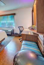 Hotel Even Hotels Sarasota Lakewood Ranch photo 3