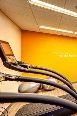 Hotel Even Hotels Sarasota Lakewood Ranch photo 5