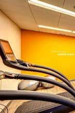 Hotel Even Hotels Sarasota Lakewood Ranch photo 5