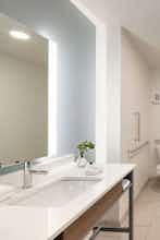 Hotel Even Hotels Rochester – Mayo Clinic Area photo 3