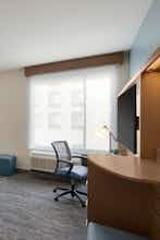 Hotel Even Hotels Rochester – Mayo Clinic Area photo 2