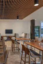 Hotel Even Hotels Rochester – Mayo Clinic Area photo 4