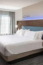 Hotel Even Hotels Alpharetta Avalon Area photo 1